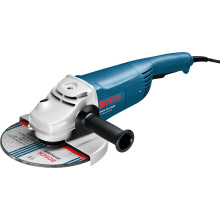 MEULEUSE Ø230 BOSCH GWS22-230H 2200W
